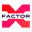 Favicon of http://www.xfactorbiz.com/